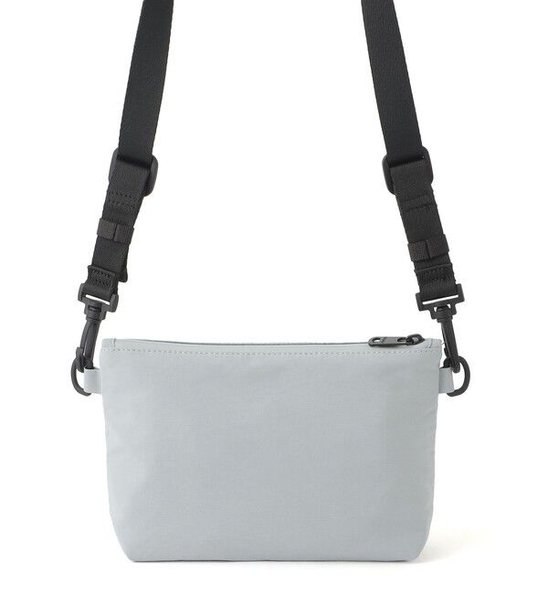 ECOALF「LUPITA ショルダー マルチバッグ / LUPITA SHOULDER BAG UNISEX」|その他|