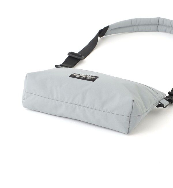 ECOALF「LUPITA ショルダー マルチバッグ / LUPITA SHOULDER BAG UNISEX」|その他|
