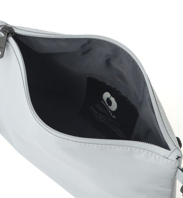 ECOALF「LUPITA ショルダー マルチバッグ / LUPITA SHOULDER BAG UNISEX」|その他|