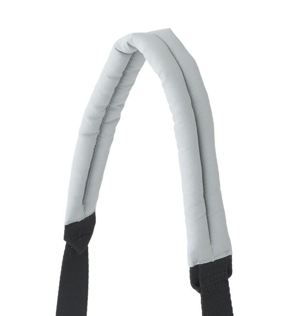 ECOALF「LUPITA ショルダー マルチバッグ / LUPITA SHOULDER BAG UNISEX」|その他|