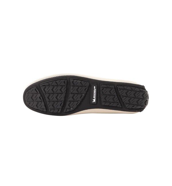 ECOALF「UTO ローファー Soles By MICHELIN / JOHN MOCCASIN MAN」|その他|