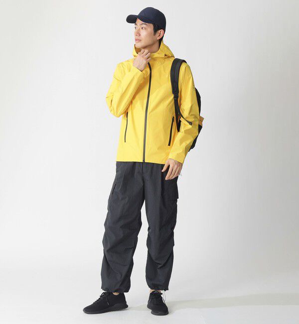ECOALF「CONDE ニット スニーカー / CONDE KNITTED TRAINERS MAN」|スニーカー|