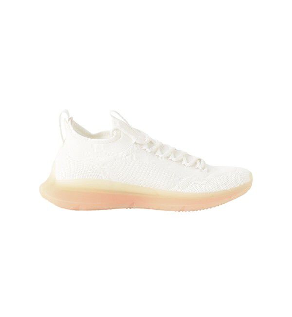 ECOALF「BERLIN ニット スニーカー / BERLIN SNEAKERS MAN」|スニーカー|