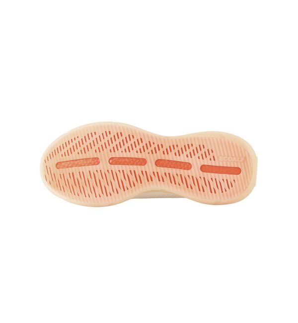ECOALF「BERLIN ニット スニーカー / BERLIN SNEAKERS MAN」|スニーカー|