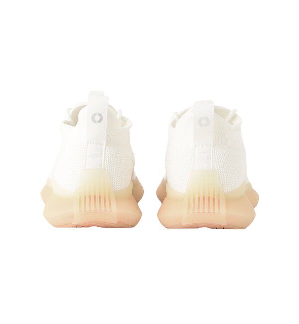 ECOALF「BERLIN ニット スニーカー / BERLIN SNEAKERS MAN」|スニーカー|