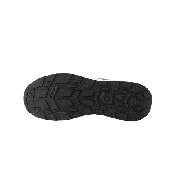 ECOALF「PLETA スニーカー / PLETA SNEAKER MAN」|スニーカー|