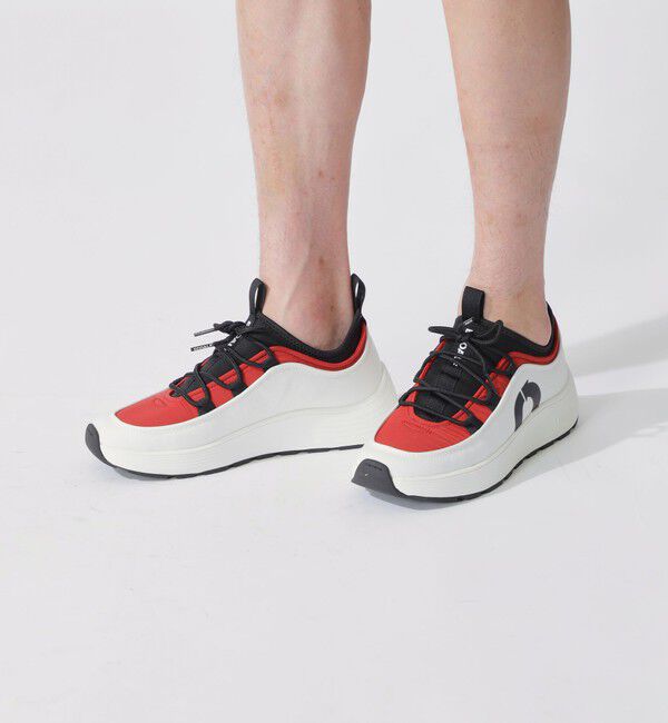 ECOALF「PLETA スニーカー / PLETA SNEAKER MAN」|スニーカー|