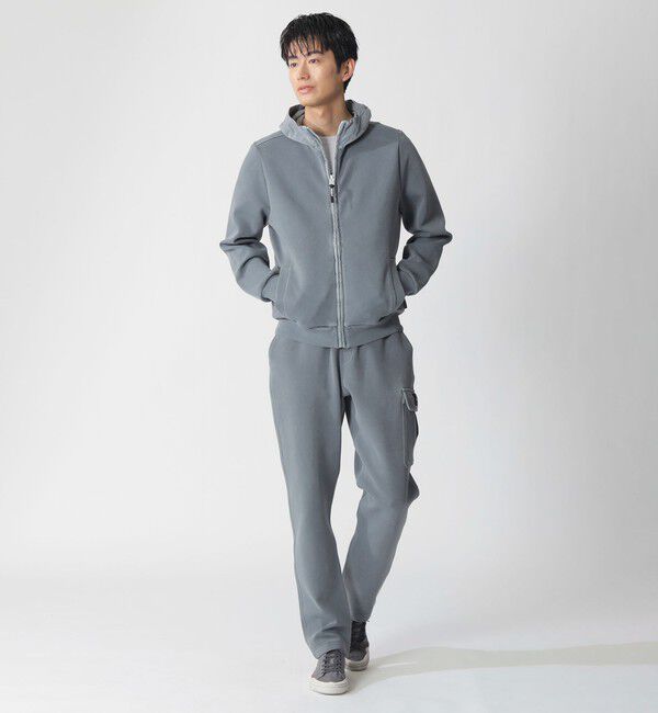 ECOALF「STRENK スニーカー / STRENK SNEAKERS MAN」|スニーカー|