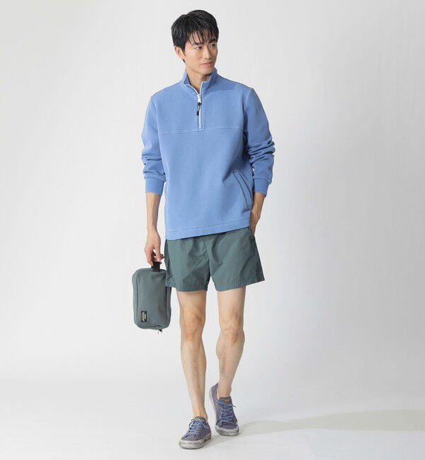ECOALF「STRENK スニーカー / STRENK SNEAKERS MAN」|スニーカー|