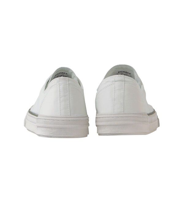 ECOALF「STRENK スニーカー / STRENK SNEAKERS MAN」|スニーカー|
