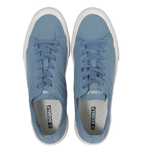 ECOALF「STRENK スニーカー / STRENK SNEAKERS MAN」|スニーカー|