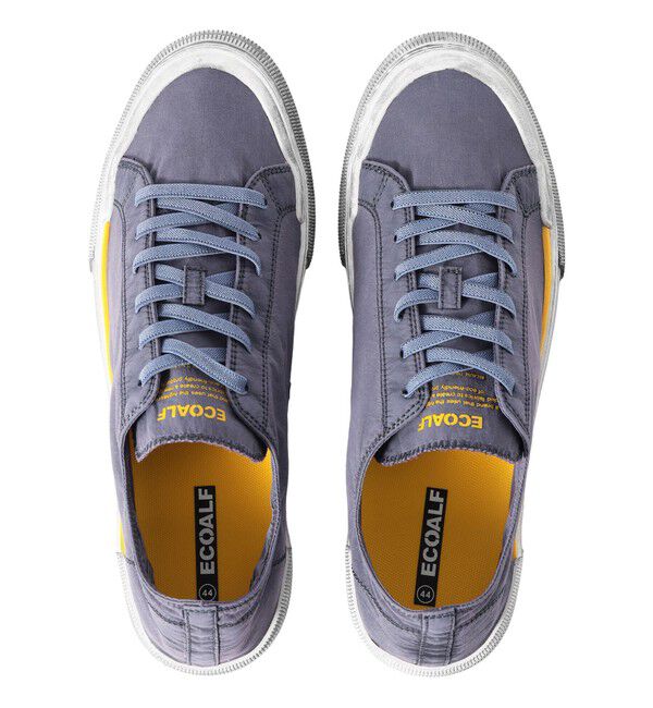 ECOALF「STRENK スニーカー / STRENK SNEAKERS MAN」|スニーカー|