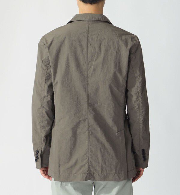ECOALF「ANETO ジャケット / ANETOALF JACKET MAN」|その他|