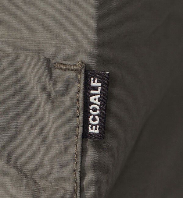 ECOALF「ANETO ジャケット / ANETOALF JACKET MAN」|その他|
