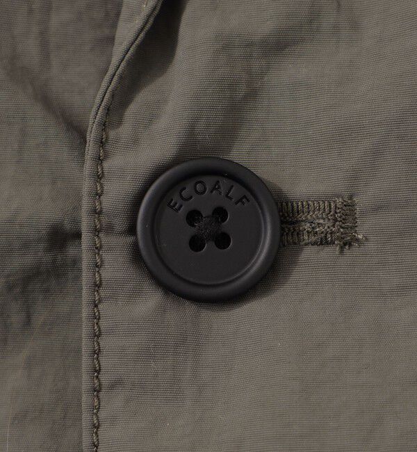 ECOALF「ANETO ジャケット / ANETOALF JACKET MAN」|その他|