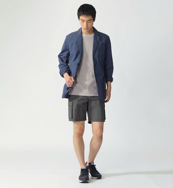 ECOALF「ANETO ジャケット / ANETOALF JACKET MAN」|その他|