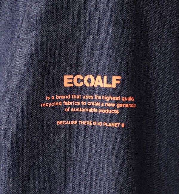 ECOALF「ANTONIO ボタンダウン シャツ / ANTONIO SHIRT MAN」|シャツ・ブラウス|