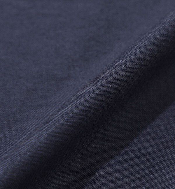 ECOALF「ANTONIO ボタンダウン シャツ / ANTONIO SHIRT MAN」|シャツ・ブラウス|