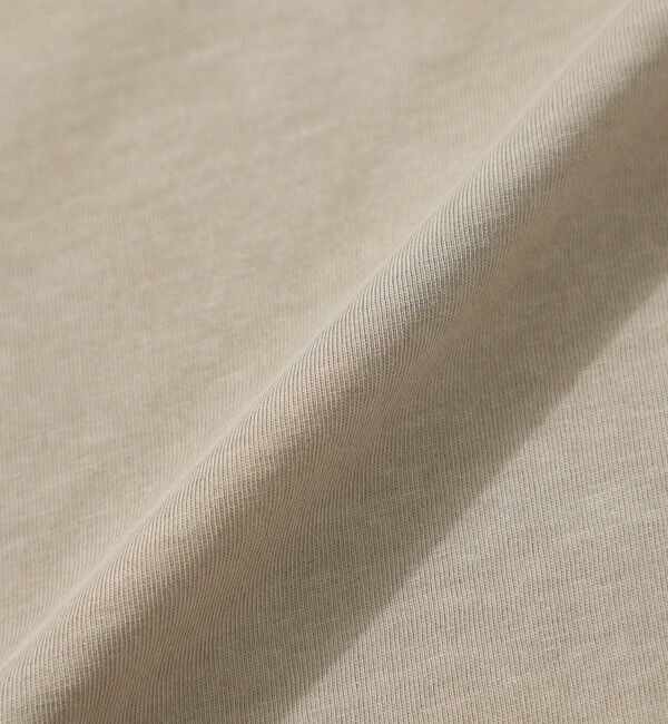 ECOALF「SUSTANO Tシャツ / SUSTANO T-SHIRT」|Tシャツ・カットソー|