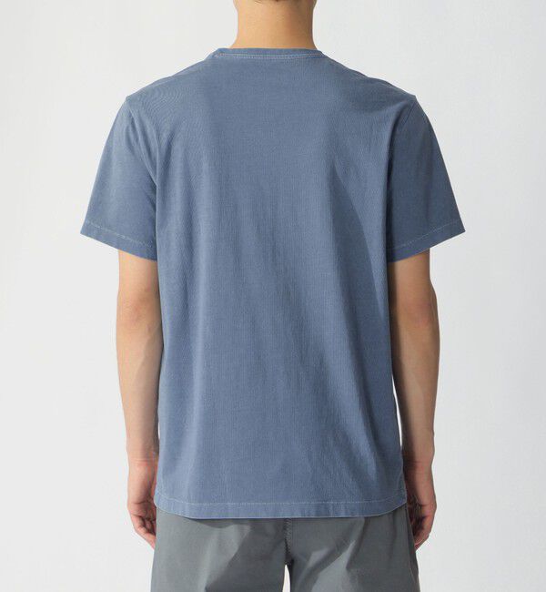 ECOALF「VENICE Tシャツ / VENICEALF T-SHIRT」|Tシャツ・カットソー|