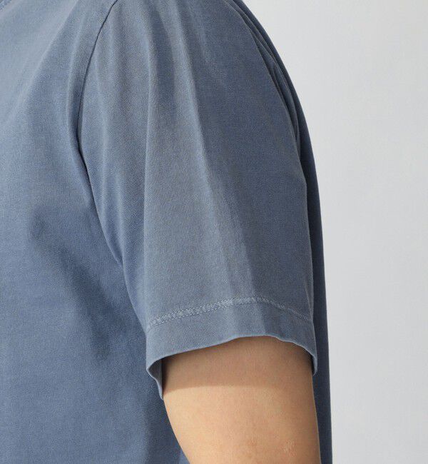 ECOALF「VENICE Tシャツ / VENICEALF T-SHIRT」|Tシャツ・カットソー|