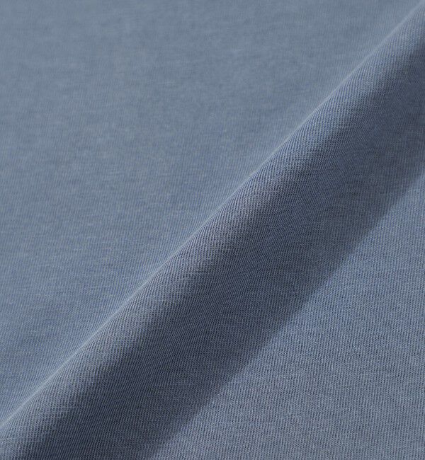 ECOALF「VENICE Tシャツ / VENICEALF T-SHIRT」|Tシャツ・カットソー|