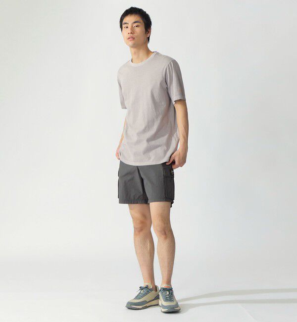 ECOALF「ALISTE カーゴ ショートパンツ / ALISTE SHORTS MAN」|その他|