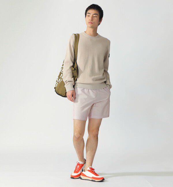 ECOALF「OYAMBRE スイムショーツ / OYAMBREALF SWIMSUIT MAN」|その他|