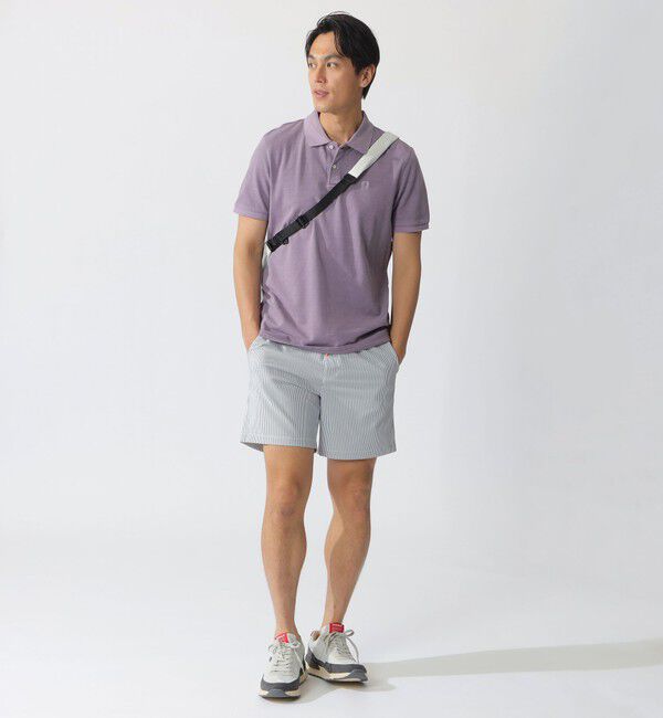 ECOALF「OYAMBRE スイムショーツ / OYAMBREALF SWIMSUIT MAN」|その他|