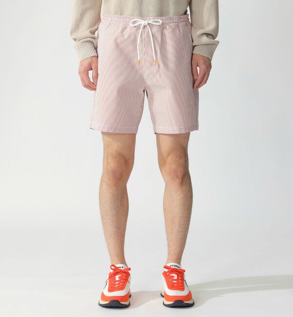ECOALF「OYAMBRE スイムショーツ / OYAMBREALF SWIMSUIT MAN」|その他|
