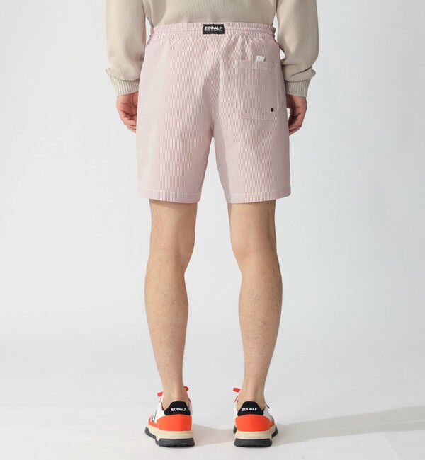 ECOALF「OYAMBRE スイムショーツ / OYAMBREALF SWIMSUIT MAN」|その他|