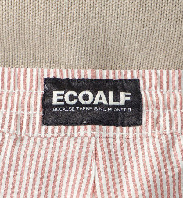 ECOALF「OYAMBRE スイムショーツ / OYAMBREALF SWIMSUIT MAN」|その他|