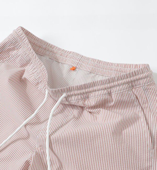 ECOALF「OYAMBRE スイムショーツ / OYAMBREALF SWIMSUIT MAN」|その他|