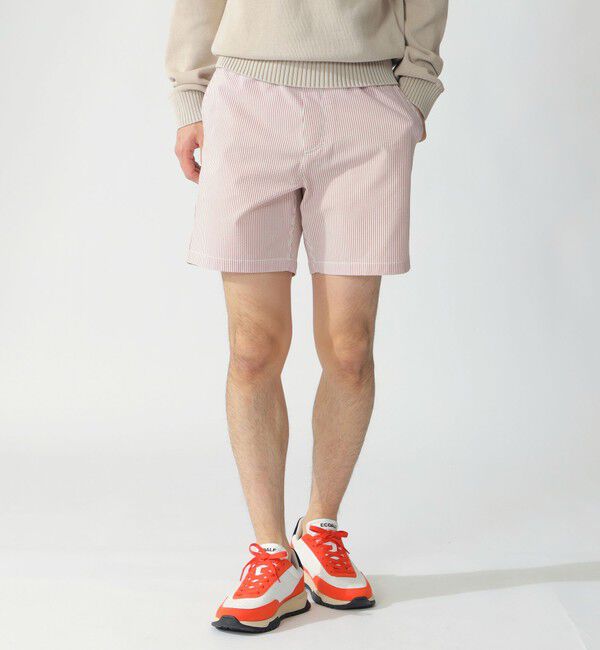 ECOALF「OYAMBRE スイムショーツ / OYAMBREALF SWIMSUIT MAN」|その他|