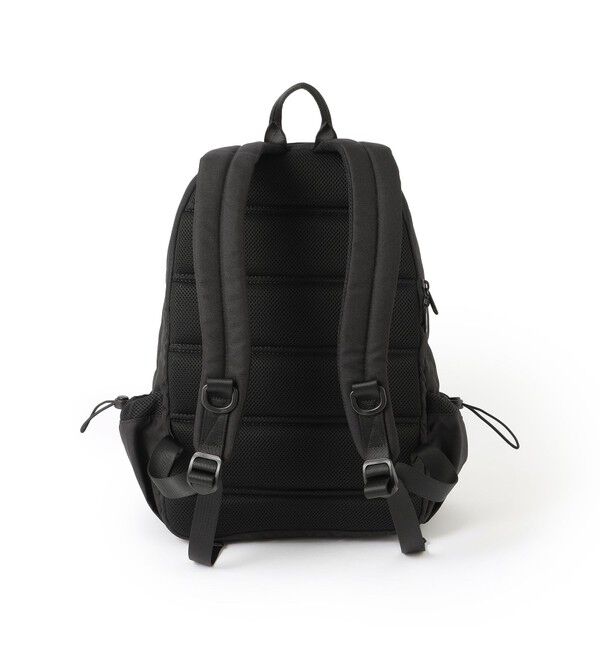 ECOALF「WAKAI バックパック / WAKAI BACKPACK UNISEX」|リュック|