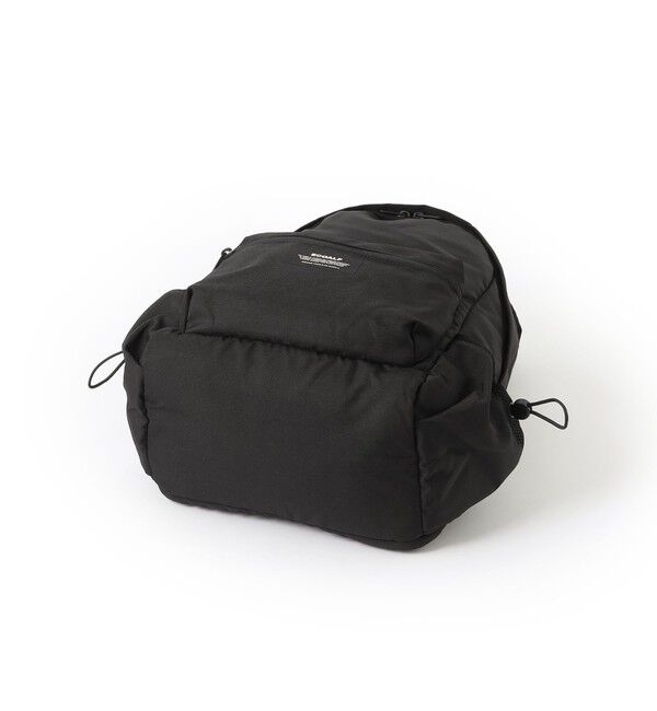 ECOALF「WAKAI バックパック / WAKAI BACKPACK UNISEX」|リュック|