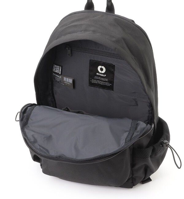 ECOALF「WAKAI バックパック / WAKAI BACKPACK UNISEX」|リュック|