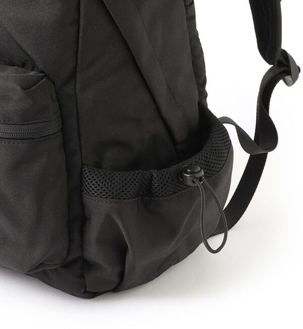 ECOALF「WAKAI バックパック / WAKAI BACKPACK UNISEX」|リュック|