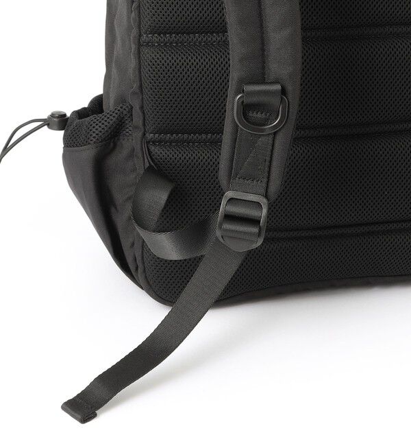 ECOALF「WAKAI バックパック / WAKAI BACKPACK UNISEX」|リュック|