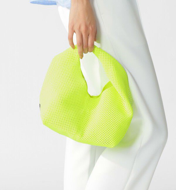 ECOALF「OCEAN TIKA バケットミニ / OCEAN TIKA MINI」|その他|