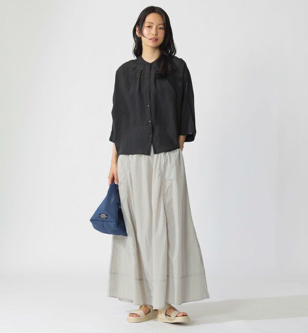 ECOALF「OCEAN TIKA バケットミニ / OCEAN TIKA MINI」|その他|