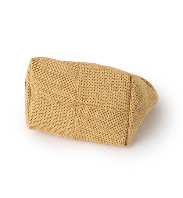 ECOALF「OCEAN TIKA バケットミニ / OCEAN TIKA MINI」|その他|