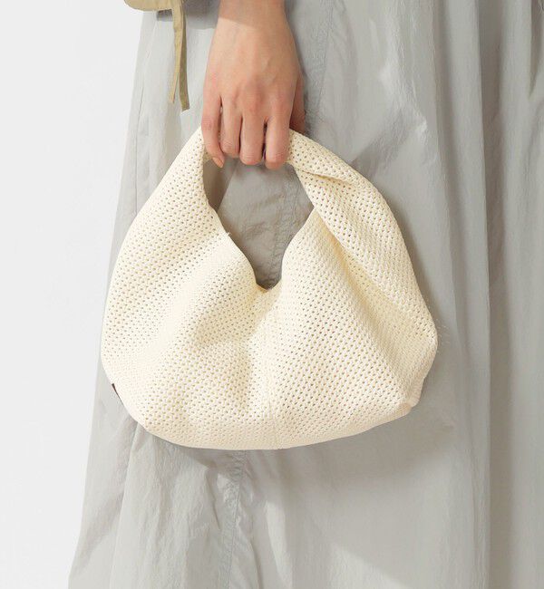 ECOALF「OCEAN TIKA バケットミニ / OCEAN TIKA MINI」|その他|
