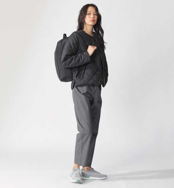 ECOALF「OSLO バックパック / OSLOALF BACKPACK UNISEX」|リュック|