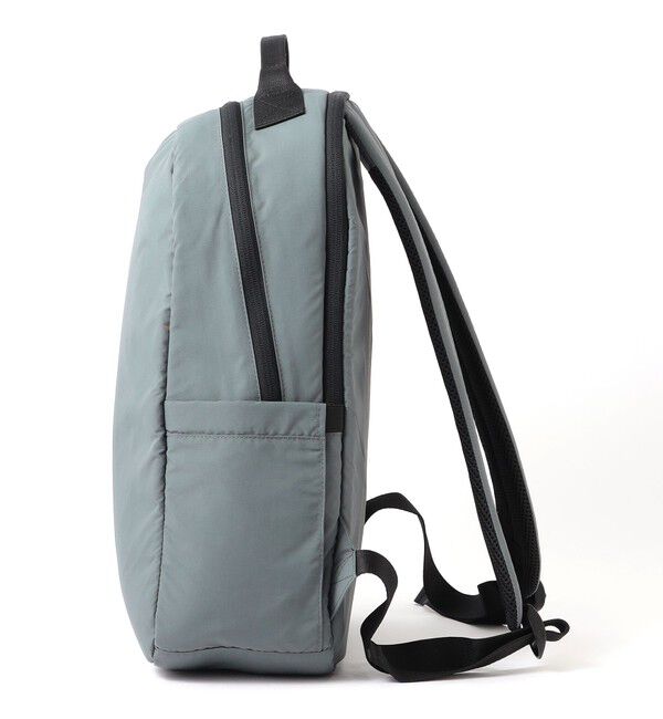 ECOALF「OSLO バックパック / OSLOALF BACKPACK UNISEX」|リュック|