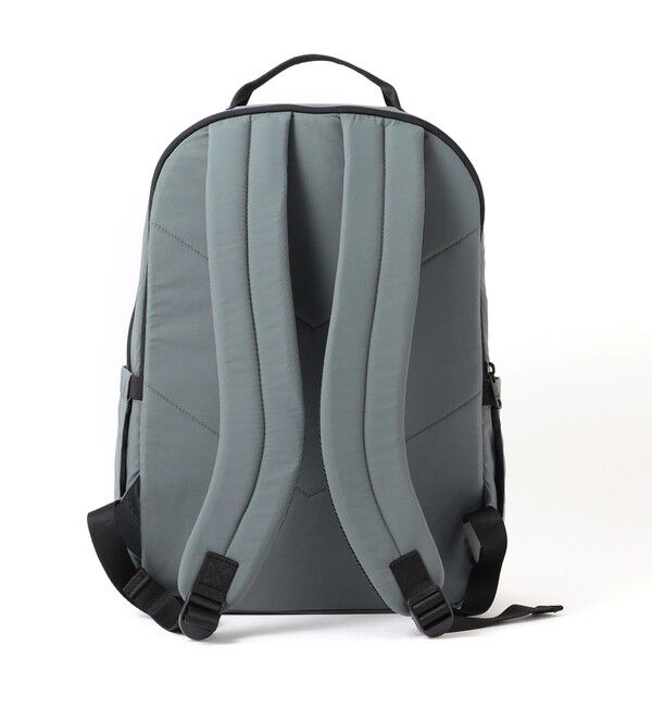 ECOALF「OSLO バックパック / OSLOALF BACKPACK UNISEX」|リュック|