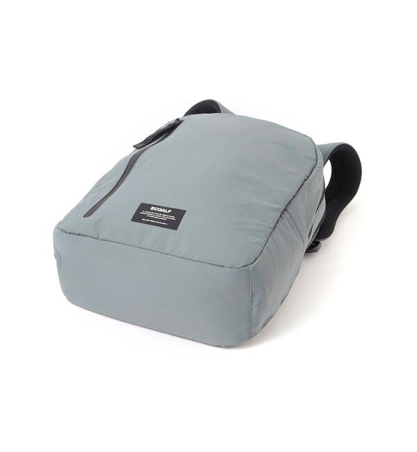 ECOALF「OSLO バックパック / OSLOALF BACKPACK UNISEX」|リュック|