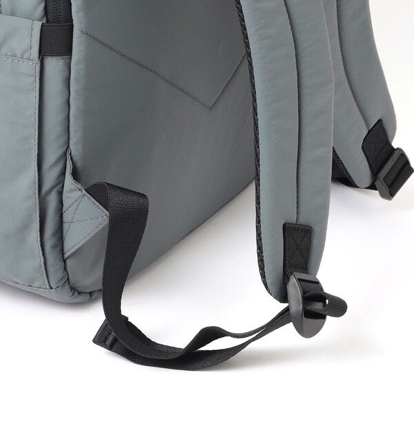 ECOALF「OSLO バックパック / OSLOALF BACKPACK UNISEX」|リュック|