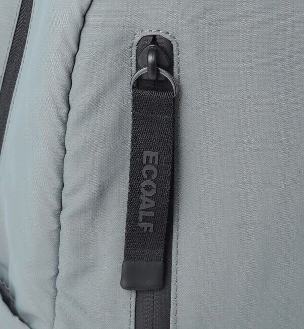 ECOALF「OSLO バックパック / OSLOALF BACKPACK UNISEX」|リュック|
