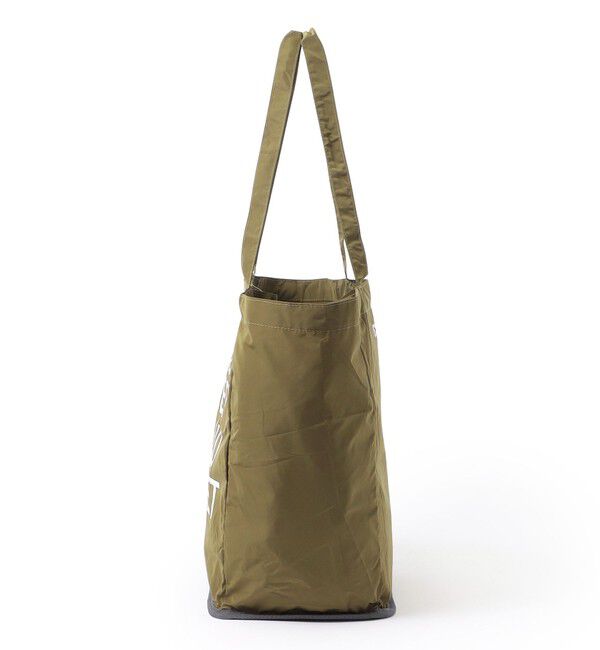 ECOALF「PACHO ロールバッグ / PACHOALF BAG UNISEX」|トートバッグ|